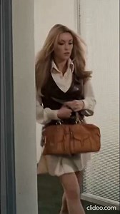 1.2M views · 39K reactions | #sharontate 12+1 (The Thirteen Chairs) | Sharon Tate Fans | Facebook