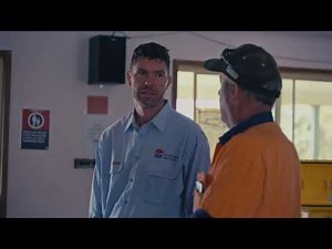 Feral pig trap designs