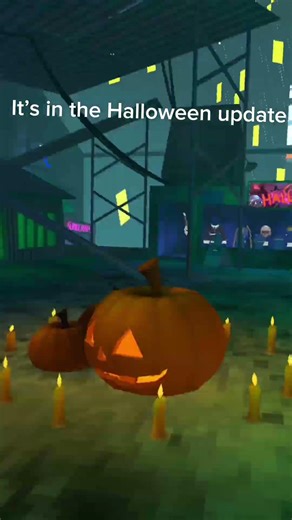 Get flick tag on applab its really fun #fypシ゚viral #gtagfangame #flick tag