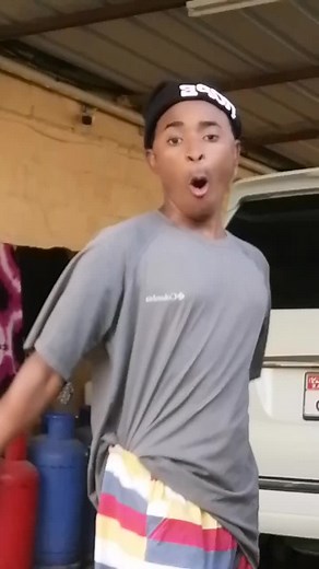 Professor wabakadama #virltualtredding #treddingvideo #fypviralシ #kadamasaudia #alianskinug #bukenyajoseph