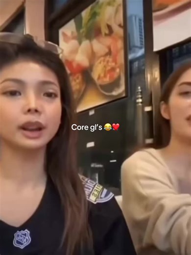 As Aventuras das Kkkk Doidinhas na Tailândia