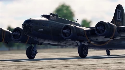 The harrowing first combat of Captain Joe Foss over Guadalcanal leading VMF-121’s Wildcat squadron against the Japanese Zeroes in 1942