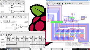 Summer Coding Contest results from Raspberry Pi Foundation #piday #raspberrypi @Raspberry_Pi