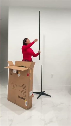 Farewell Christmas Vibes 2023 ❤️🥰 | Celebrate the New Year with Us #Goodbye2023 #NewYearCelebration