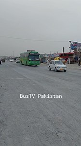 128K views · 607 reactions | Al Mehmood Daewoo Bus | Daewoo Bus 2023  #daewoobs #daewoobus #daewoo #busphotography #daewoobuses #bus #buses #transport #philippinebuses #philippinebus #busspotting #busmania #busmaniacommunity #spotting #busspotter #bs #lowfloor #lowfloorbus #lowfloorbuses #l #sn #lowentry #lowentrybus #s #daewoobf #bushorn #city #riyalmid #royalstar #busphoto | Bus TV | Facebook