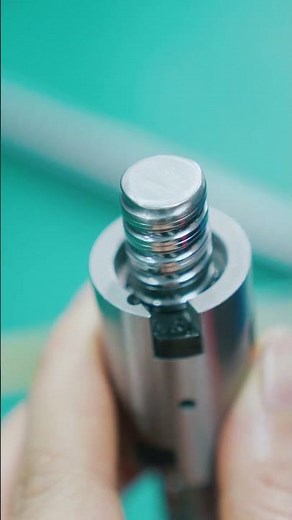 Ball screw assembly process. #assembly #shorts