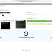 Образовательная платформа — Stepik