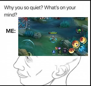 Boses ni perd yun ah #MLBBNEXTCREATOR #fypviralシ | Hiroshi ML