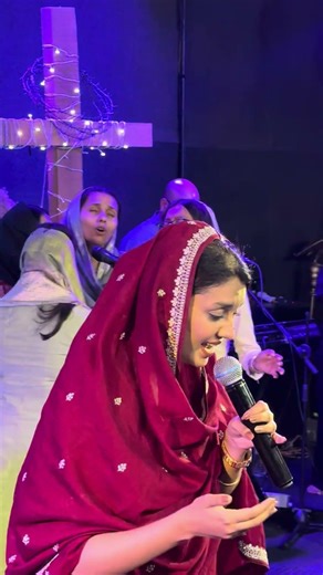 Nahi koi us ka sama #arulthomas #music #viral #love #livemusic #godisgood