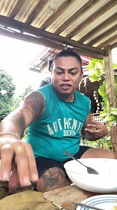 405K views · 10K reactions | Saging ag Ginamos Kaon ta :) | Brenda Mage Collection | Facebook