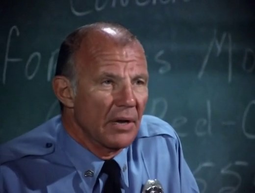 Hill Street Blues Season 2