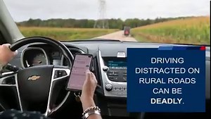 Official Facebook page of the Waterloo Regional Police Service. | Waterloo Regional Police Service