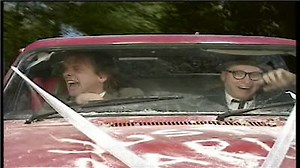 Watch Bottom Season 3 Episode 5 - Finger