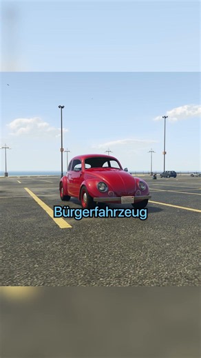 Hitler Exists In GTA 5, Apparently #gta5 #gtav #gtaonline