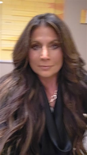 Update on Amanda Grace's husband Chris in the hospital. The seizures have stopped! (1-13-26) | Ark of Grace Ministry