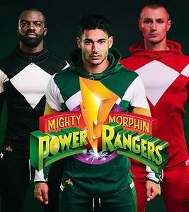 22K views · 24K reactions | IT'S MORPHIN TIME ⚡️ Introducing the...