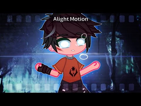 Pull Me Down - Meme || Percy, son of Poseidon || PJO || Gacha Club