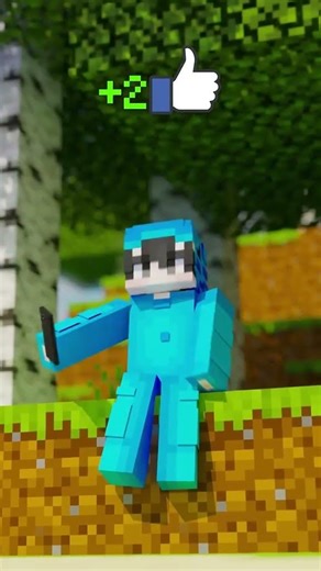 No nacho ha dañado su tablet y su telefono