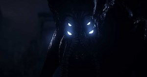 Evolve tutorial videos show Defend, Evacuation, Hunt, Nest, and Rescue modes