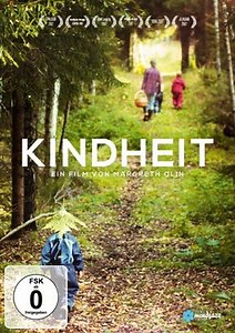 Kindheit Trailer (HD)