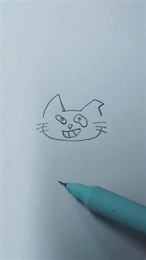 キヨの実況とポロロッカ現象について