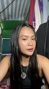 25K views · 716 reactions | Get Ready Set Go With Meee Ep.26 #morielsklowe #MAYI #grsgwm #grwm | Moriels Klowe | Facebook