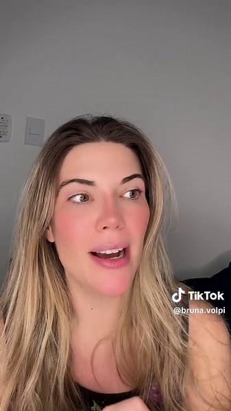 Reflexões sobre Feminismo e Recepção de Críticas