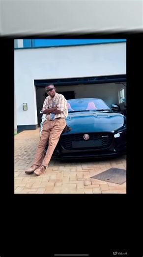 Blitz Boi zw on TikTok