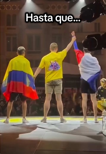 Levántate y sigue 🧠🇨🇴😱 #deporte #futbol #freestyle #colombia #motivacional