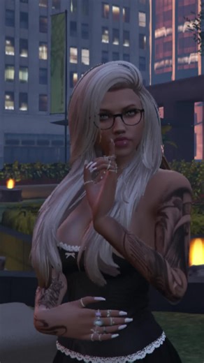 Building Your Own GTA 5 Roleplay Server Guide