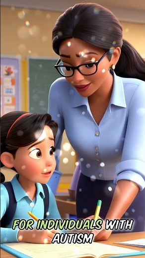 Autism Explained #Autism #ABA #SpecialEducation #parentinglife #aba #autism #teacher #teachertips