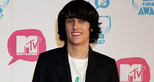 Teddy Geiger Reveals Gender Transition: 'This Is Who I Have Been'