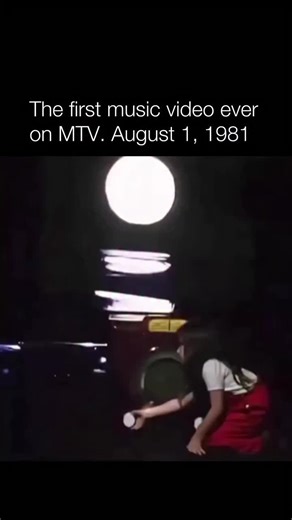 djmusic_70 on TikTok