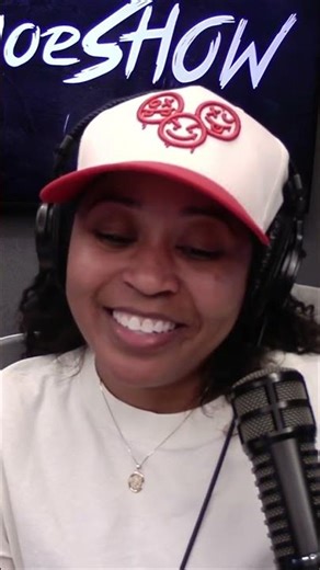 Woman Crashes Car Over Roach—Cop Thinks She's Drunk Until He Hears Why