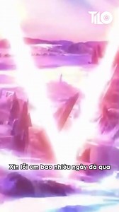 65K views · 1K reactions | Xin lỗi em anh đã lừa dối em!!!  Đừng Chờ Anh Nữa - Tăng Phúc (Tilo Remix) | TiLô Entertainment | Facebook