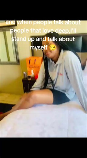 Understanding Deep Love in Relationships