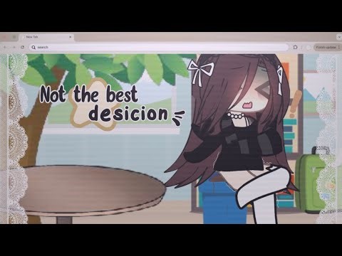 𝟬𝟭. 𝗿𝗲𝘂𝗽𝗹𝗼𝗮𝗱. | gacha diarrhea, gacha poop