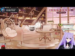 hiiii! (日本語・EN)