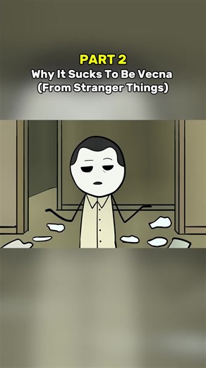 Mr History (@mrhistoey)’s videos with original sound - Mr History