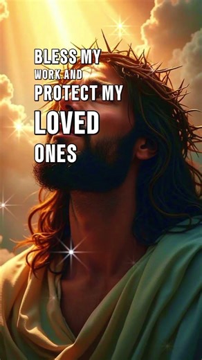 Today is Monday Prayer #capcut #capcut #capcutpioneer #pioneertemplate. #motivation #trend #trending