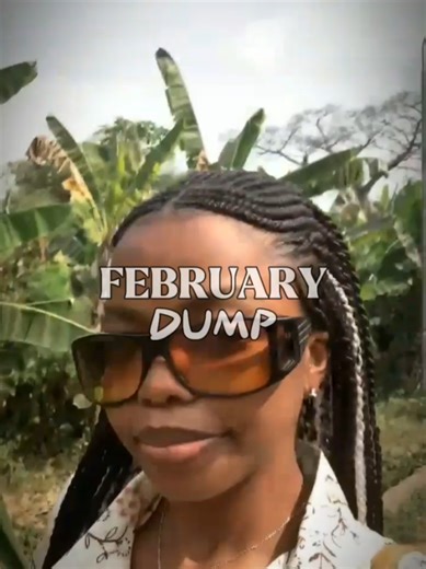 #CapCut #fypシ゚ #fyp