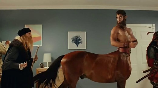 Connections Academy TV Spot, 'Inviting Knowledge In: Resourcefulness'