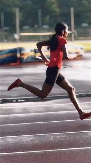 400m Training #motivation #trending #shorts