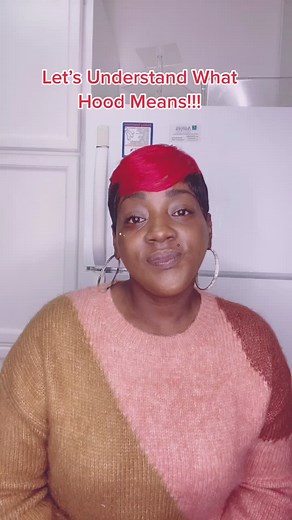 Understanding the Meaning of 'Hood': Explained!