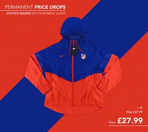 1.1K views · 26 reactions |  Price Drops  We've permanently...