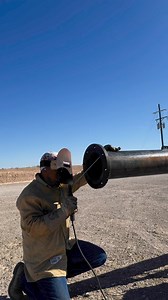 7.3K views · 83 reactions | Slip on flange welded with E7018 #welder #pipefitter #pipewelder #tubero #soldador #refineria #pipe #acero #aceroinoxidable #stainless #metal #refineria #refinery #construccion #construction | Conde Welding | Facebook