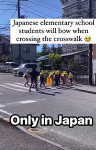 1M views · 10K reactions | Arigatougozaimasu ‍♀️ | Analyn Mariñas Nacor | Facebook