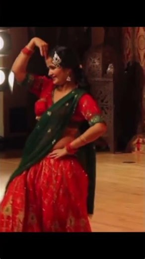 Belly Dance Meets Bollywood! Happy Holi! 💃✨ #bollywood #holi #dance