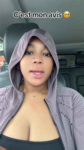 Recommencer une relation : conseils et encouragements