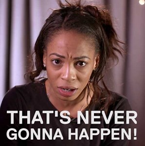 6.7K views · 18 comments | Can these 12 strangers learn to bridge the generation gap? Mind The Age Gap continues at 10pm tonight. | Channel 5 | Facebook